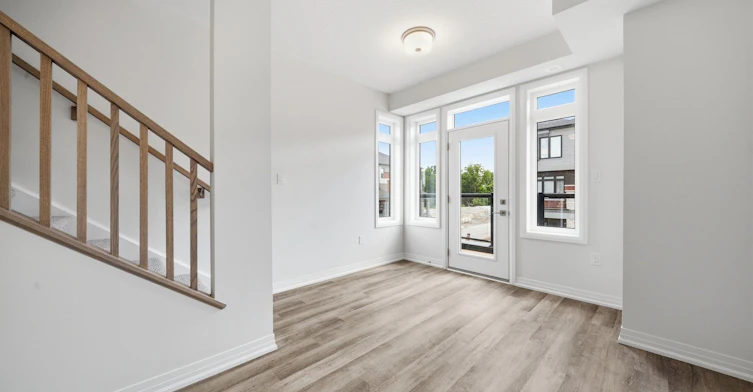 73-313 Conklin Road, Brant, ON, N3T 0Y8 - 15