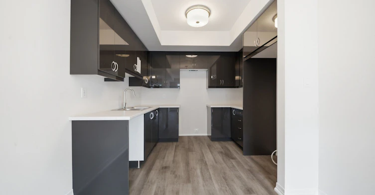 73-313 Conklin Road, Brant, ON, N3T 0Y8 - 10