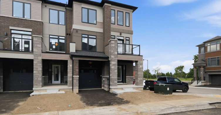 73-313 Conklin Road, Brant, ON, N3T 0Y8 - 2