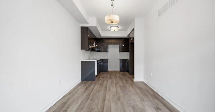 73-313 Conklin Road, Brant, ON, N3T 0Y8 - 9