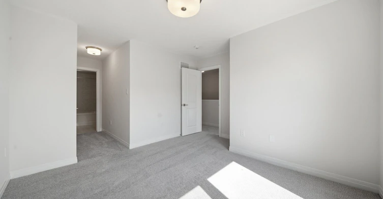 73-313 Conklin Road, Brant, ON, N3T 0Y8 - 19