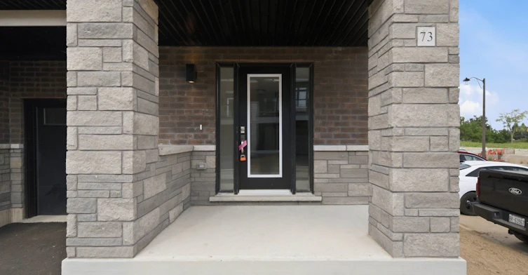 73-313 Conklin Road, Brant, ON, N3T 0Y8 - 4