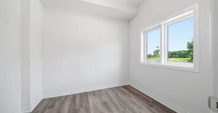73-313 Conklin Road, Brant, ON, N3T 0Y8 - 17