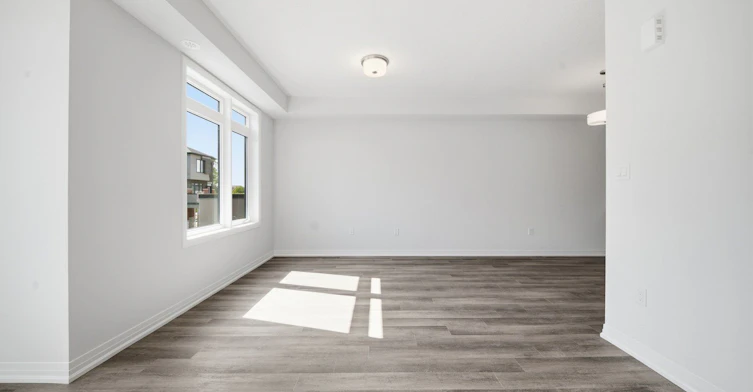 73-313 Conklin Road, Brant, ON, N3T 0Y8 - 8