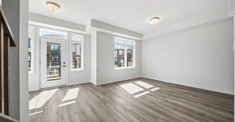73-313 Conklin Road, Brant, ON, N3T 0Y8 - 7