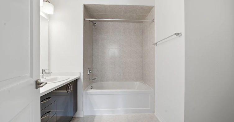 73-313 Conklin Road, Brant, ON, N3T 0Y8 - 24