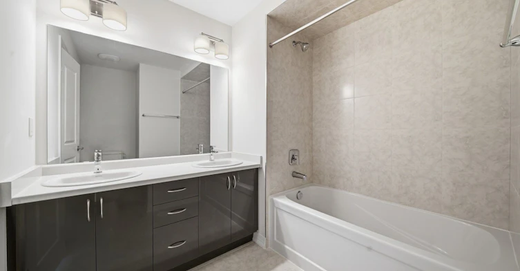 73-313 Conklin Road, Brant, ON, N3T 0Y8 - 25