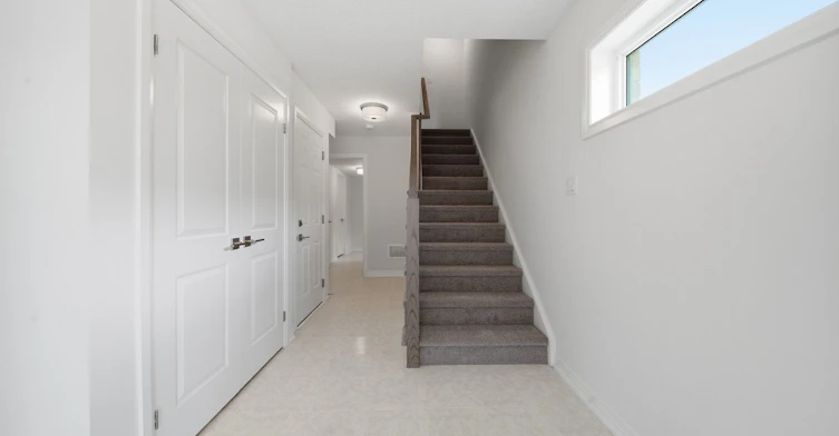 73-313 Conklin Road, Brant, ON, N3T 0Y8 - 6