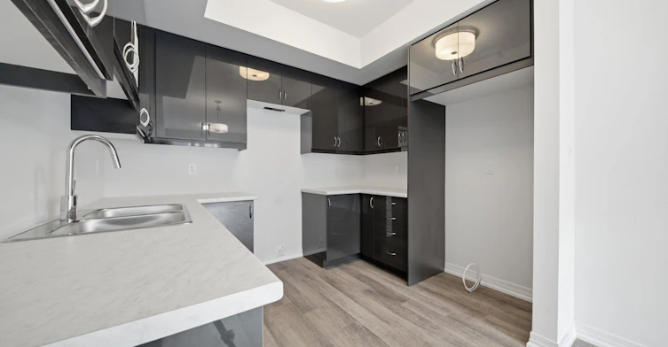 73-313 Conklin Road, Brant, ON, N3T 0Y8 - 14