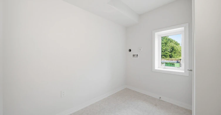 73-313 Conklin Road, Brant, ON, N3T 0Y8 - 26