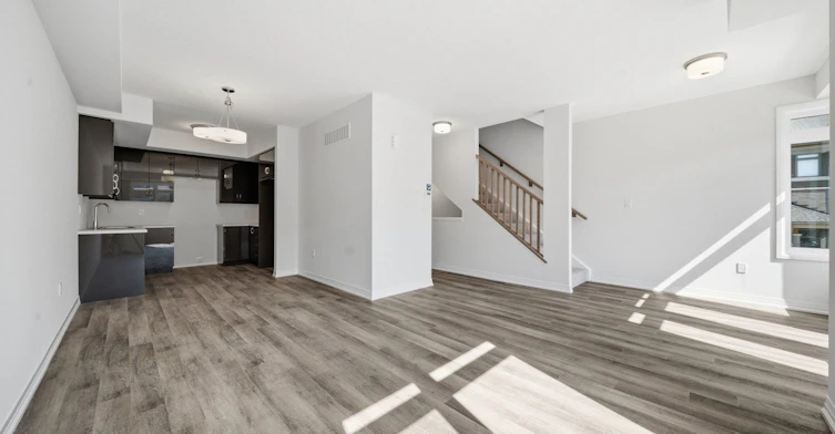 73-313 Conklin Road, Brant, ON, N3T 0Y8 - 11