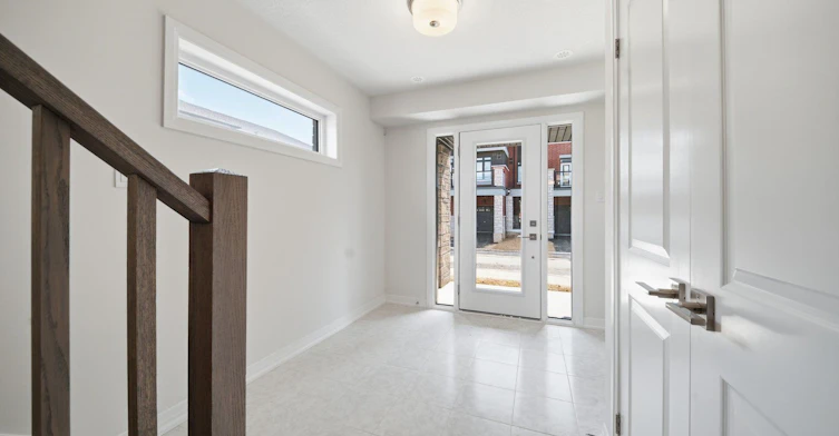 73-313 Conklin Road, Brant, ON, N3T 0Y8 - 5