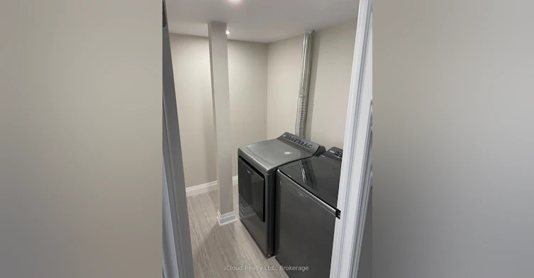 52 Scenic Ridge Gate, Brant, ON, N3L 0K4 - 12