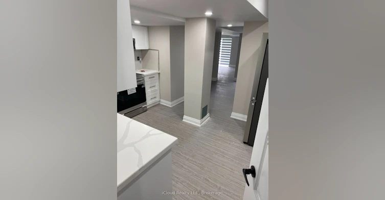 52 Scenic Ridge Gate, Brant, ON, N3L 0K4 - 2