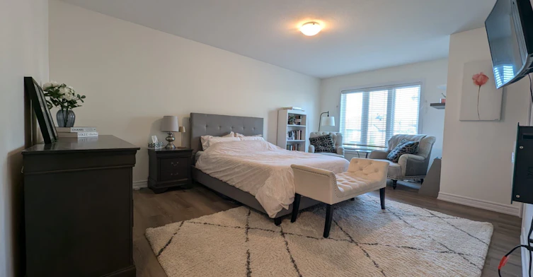63-77 Diana Avenue, Brantford, ON, N3T 0R6 - 19