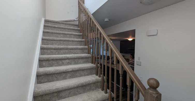 63-77 Diana Avenue, Brantford, ON, N3T 0R6 - 17