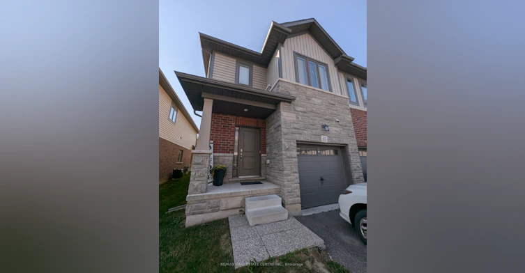 63-77 Diana Avenue, Brantford, ON, N3T 0R6 - 3