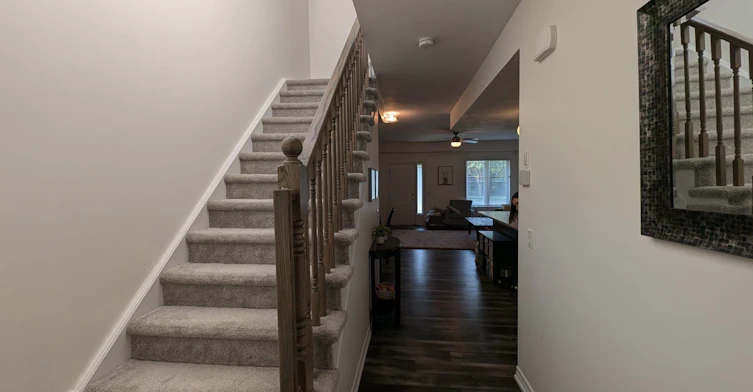63-77 Diana Avenue, Brantford, ON, N3T 0R6 - 7