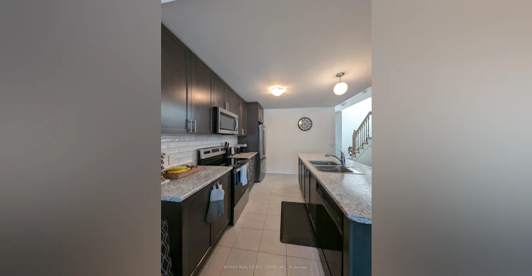63-77 Diana Avenue, Brantford, ON, N3T 0R6 - 13