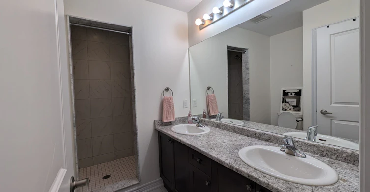 63-77 Diana Avenue, Brantford, ON, N3T 0R6 - 23