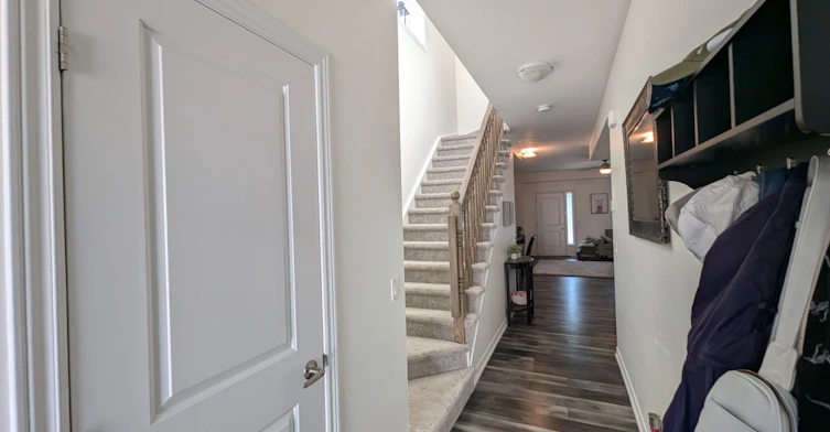 63-77 Diana Avenue, Brantford, ON, N3T 0R6 - 6