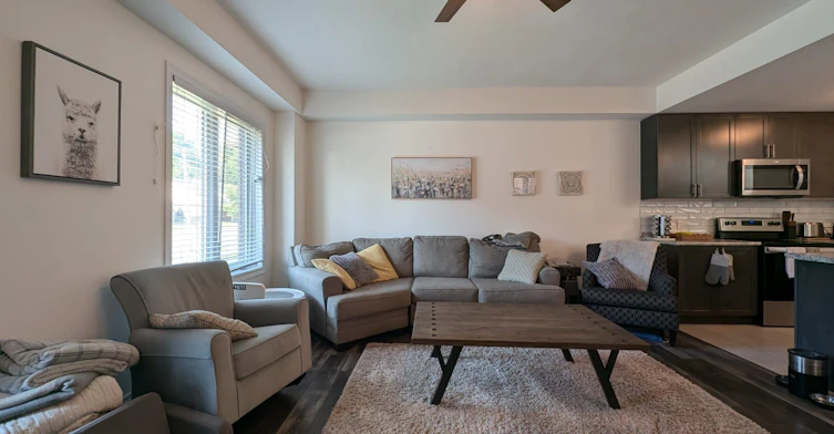 63-77 Diana Avenue, Brantford, ON, N3T 0R6 - 11