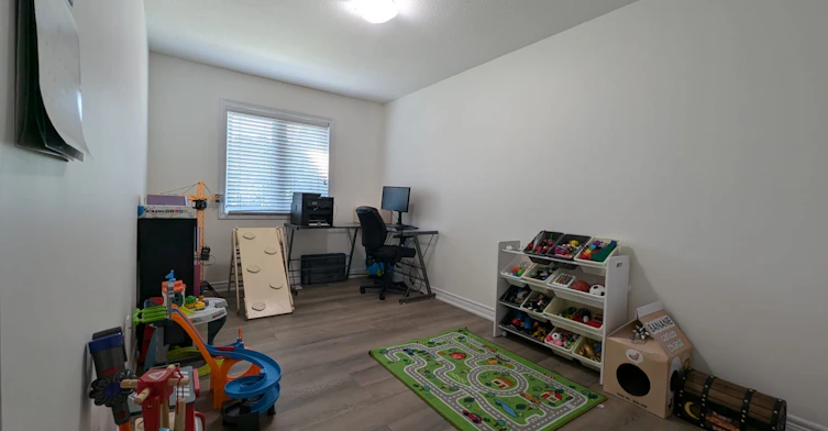 63-77 Diana Avenue, Brantford, ON, N3T 0R6 - 21