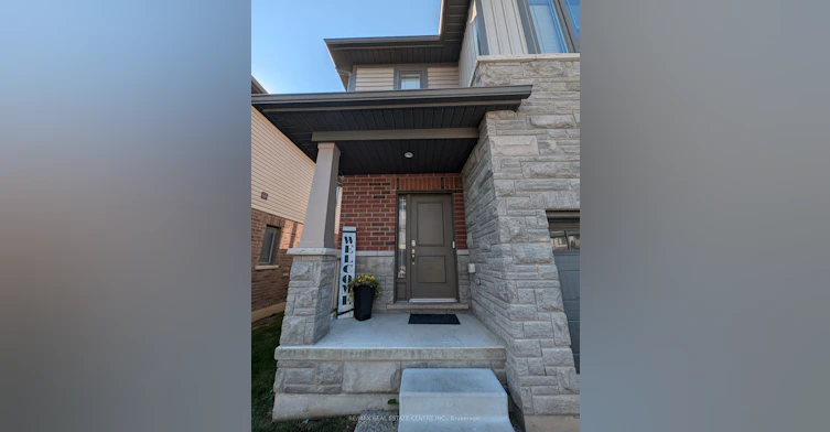 63-77 Diana Avenue, Brantford, ON, N3T 0R6 - 4