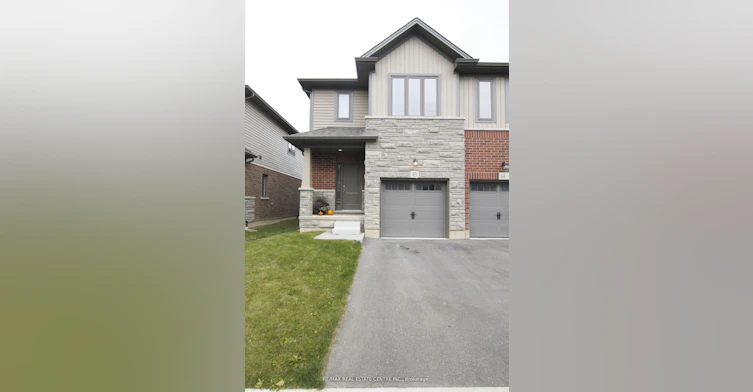 63-77 Diana Avenue, Brantford, ON, N3T 0R6