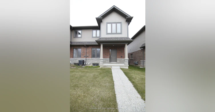 63-77 Diana Avenue, Brantford, ON, N3T 0R6 - 26