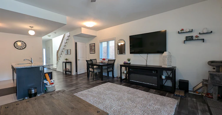 63-77 Diana Avenue, Brantford, ON, N3T 0R6 - 10