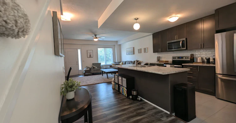 63-77 Diana Avenue, Brantford, ON, N3T 0R6 - 8