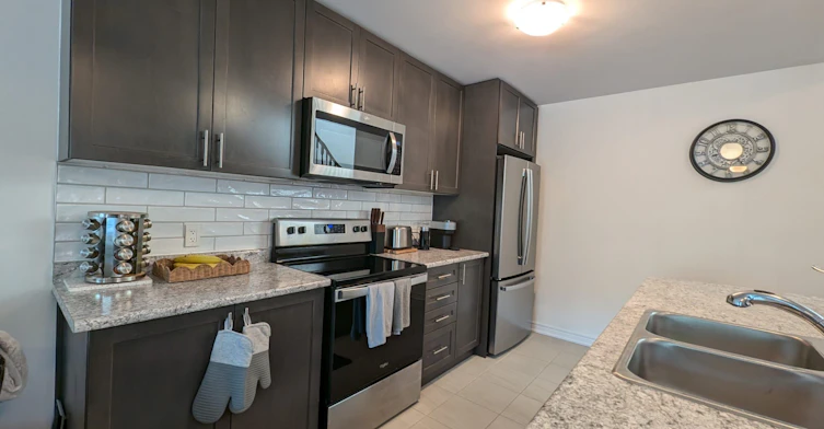 63-77 Diana Avenue, Brantford, ON, N3T 0R6 - 14