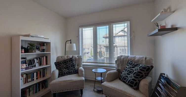 63-77 Diana Avenue, Brantford, ON, N3T 0R6 - 22
