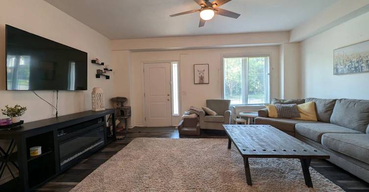 63-77 Diana Avenue, Brantford, ON, N3T 0R6 - 9
