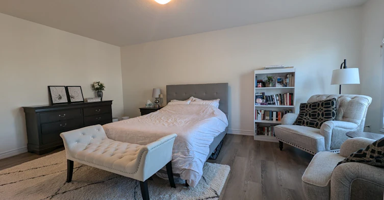 63-77 Diana Avenue, Brantford, ON, N3T 0R6 - 18