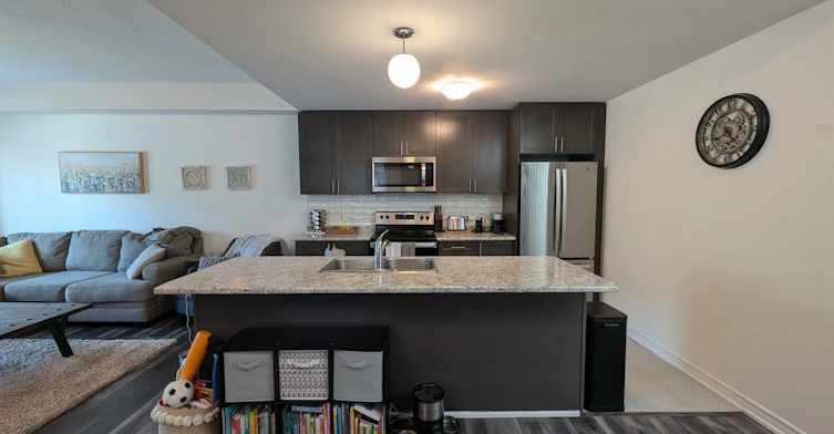 63-77 Diana Avenue, Brantford, ON, N3T 0R6 - 12