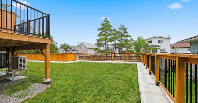 79 Maclellan Avenue, Quinte West, ON, K8V 5H5 - 25