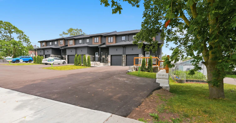 79 Maclellan Avenue, Quinte West, ON, K8V 5H5 - 2