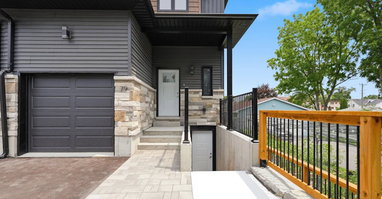 79 Maclellan Avenue, Quinte West, ON, K8V 5H5 - 4