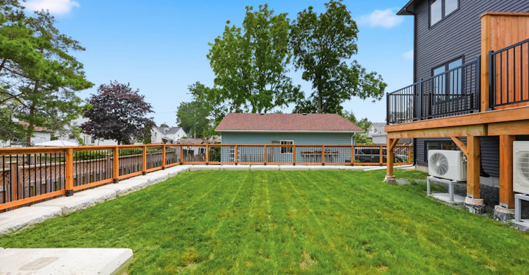 79 Maclellan Avenue, Quinte West, ON, K8V 5H5 - 27