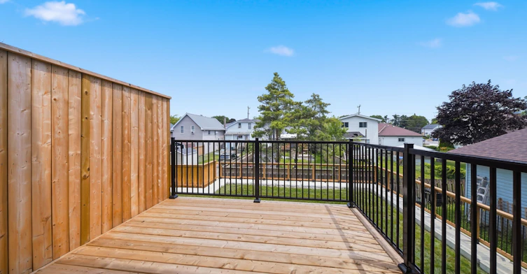 79 Maclellan Avenue, Quinte West, ON, K8V 5H5 - 14