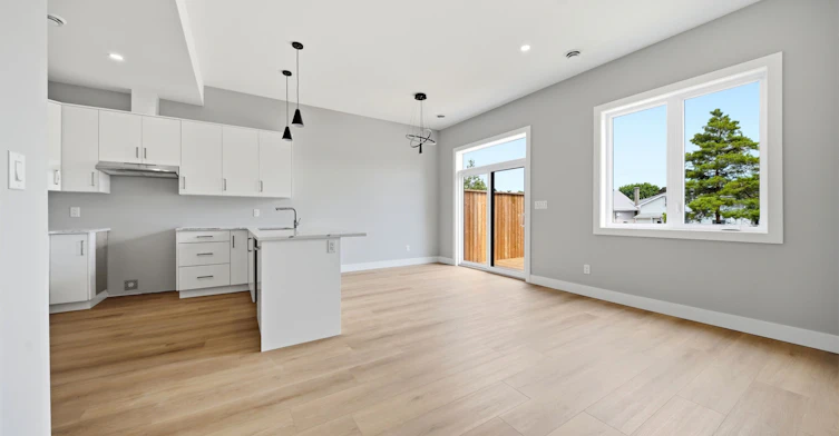 79 Maclellan Avenue, Quinte West, ON, K8V 5H5 - 12