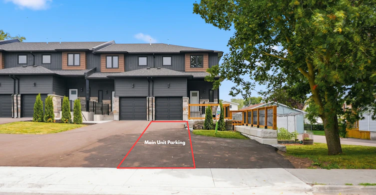 79 Maclellan Avenue, Quinte West, ON, K8V 5H5 - 29