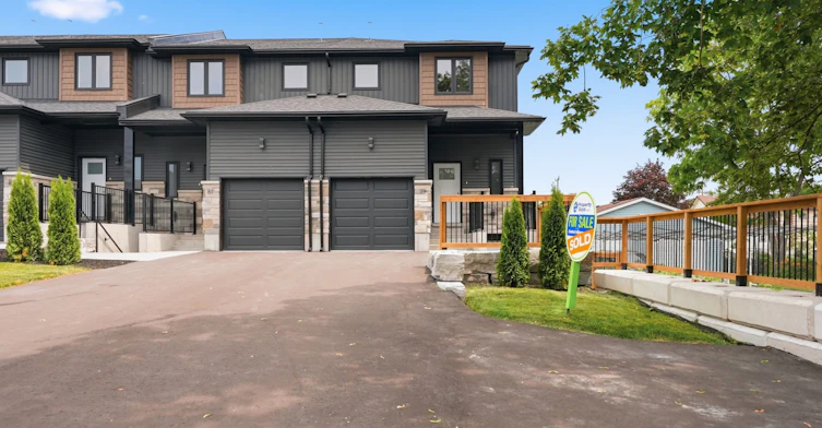 79 Maclellan Avenue, Quinte West, ON, K8V 5H5 - 3