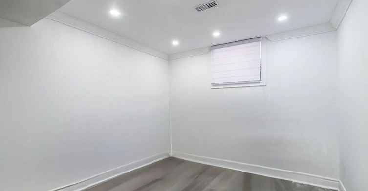 BASEMENT-252 Thorner Drive, Hamilton, ON, L8V 2M7 - 6