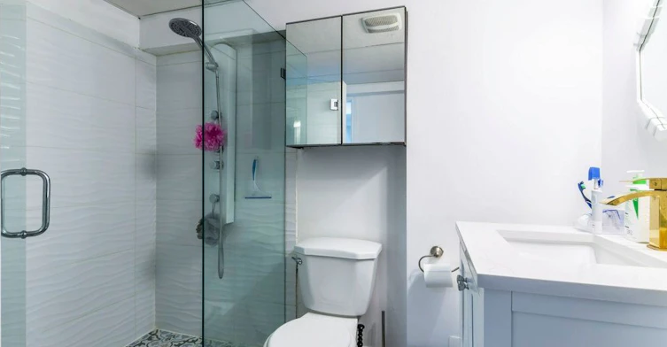 BASEMENT-252 Thorner Drive, Hamilton, ON, L8V 2M7 - 7