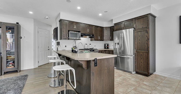 573 Forman Avenue, Stratford, ON, N5A 0B3 - 5