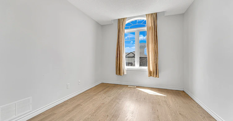 573 Forman Avenue, Stratford, ON, N5A 0B3 - 8