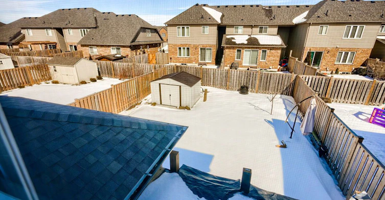 573 Forman Avenue, Stratford, ON, N5A 0B3 - 21